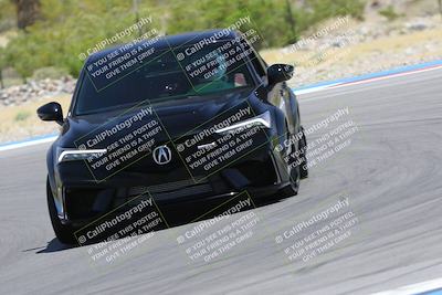 media/Jun-01-2024-Speed Ventures (Sat) [[c53c9e64ce]]/Orange/Session 2 (Turn 5)/
